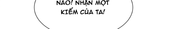 Tôi Thăng Cấp Bằng Cách Thưởng Cho Những Đệ Tử Chapter 85 - Trang 2