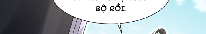 Tôi Thăng Cấp Bằng Cách Thưởng Cho Những Đệ Tử Chapter 85 - Trang 2