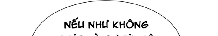 Tôi Thăng Cấp Bằng Cách Thưởng Cho Những Đệ Tử Chapter 85 - Trang 2