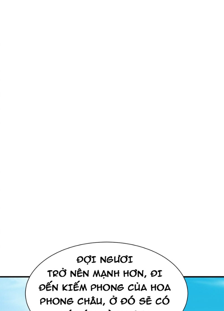 Tôi Thăng Cấp Bằng Cách Thưởng Cho Những Đệ Tử Chapter 85 - Trang 2