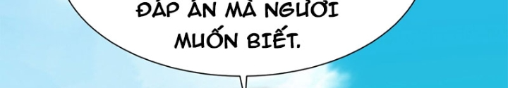 Tôi Thăng Cấp Bằng Cách Thưởng Cho Những Đệ Tử Chapter 85 - Trang 2