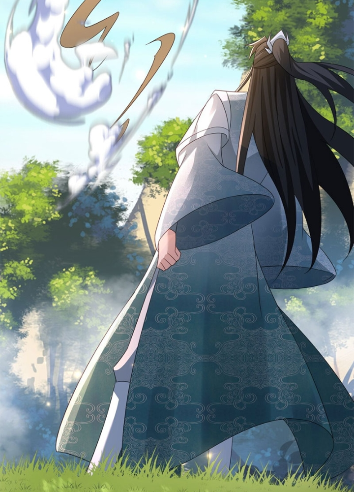 Tôi Thăng Cấp Bằng Cách Thưởng Cho Những Đệ Tử Chapter 85 - Trang 2