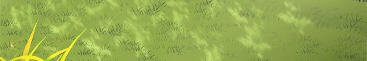 Tôi Thăng Cấp Bằng Cách Thưởng Cho Những Đệ Tử Chapter 85 - Trang 2