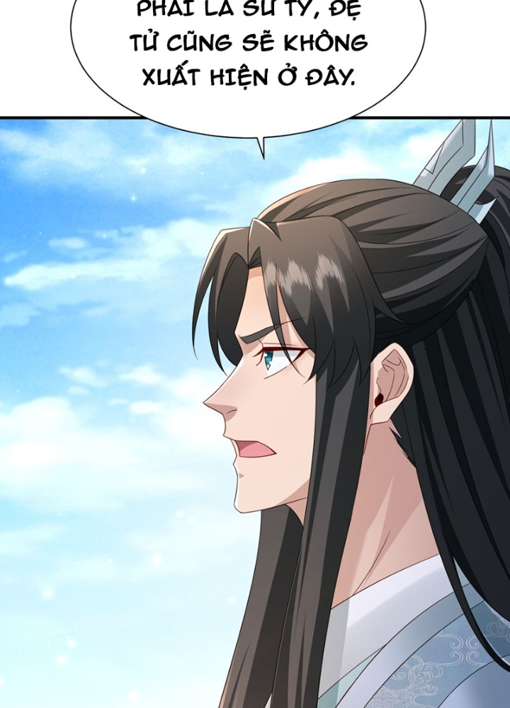 Tôi Thăng Cấp Bằng Cách Thưởng Cho Những Đệ Tử Chapter 85 - Trang 2
