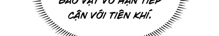 Tôi Thăng Cấp Bằng Cách Thưởng Cho Những Đệ Tử Chapter 85 - Trang 2