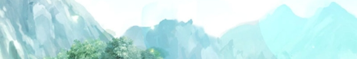 Tôi Thăng Cấp Bằng Cách Thưởng Cho Những Đệ Tử Chapter 85 - Trang 2