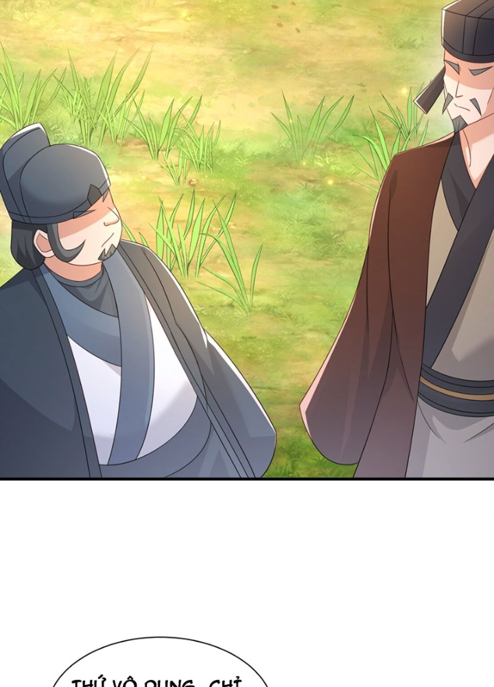 Tôi Thăng Cấp Bằng Cách Thưởng Cho Những Đệ Tử Chapter 85 - Trang 2