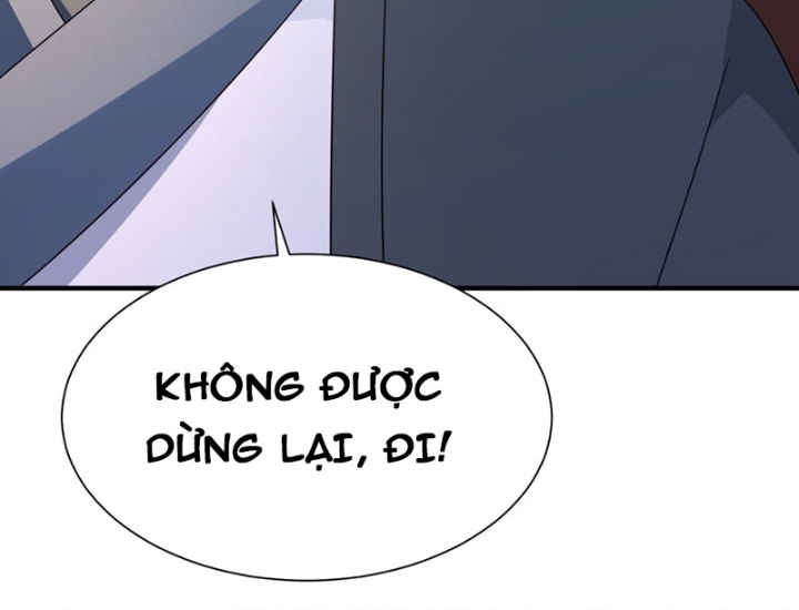 Tôi Thăng Cấp Bằng Cách Thưởng Cho Những Đệ Tử Chapter 85 - Trang 2