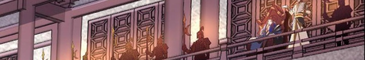 Tiêu Rồi, Ta Bị Mỹ Nữ Võ Thần Khóa Lại Rồi Chapter 16 - Trang 2
