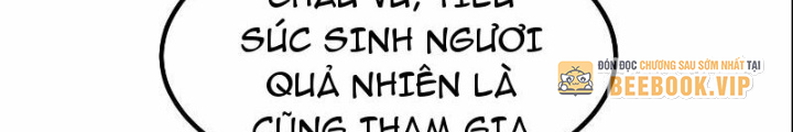 Tiêu Rồi, Ta Bị Mỹ Nữ Võ Thần Khóa Lại Rồi Chapter 16 - Trang 2