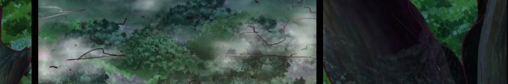 Tiêu Rồi, Ta Bị Mỹ Nữ Võ Thần Khóa Lại Rồi Chapter 16 - Trang 2