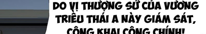 Tiêu Rồi, Ta Bị Mỹ Nữ Võ Thần Khóa Lại Rồi Chapter 16 - Trang 2