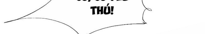 Tiêu Rồi, Ta Bị Mỹ Nữ Võ Thần Khóa Lại Rồi Chapter 16 - Trang 2