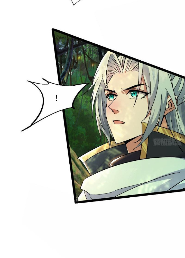 Tiêu Rồi, Ta Bị Mỹ Nữ Võ Thần Khóa Lại Rồi Chapter 16 - Trang 2