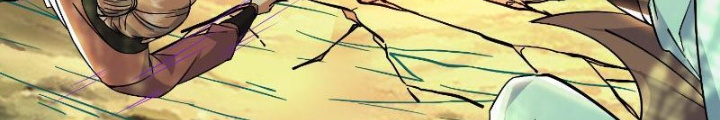 Tiêu Rồi, Ta Bị Mỹ Nữ Võ Thần Khóa Lại Rồi Chapter 16 - Trang 2