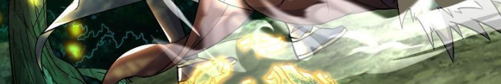 Tiêu Rồi, Ta Bị Mỹ Nữ Võ Thần Khóa Lại Rồi Chapter 16 - Trang 2