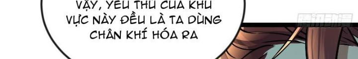 Tiêu Rồi, Ta Bị Mỹ Nữ Võ Thần Khóa Lại Rồi Chapter 16 - Trang 2