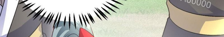 Tiêu Rồi, Ta Bị Mỹ Nữ Võ Thần Khóa Lại Rồi Chapter 16 - Trang 2