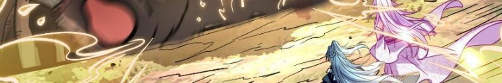 Tiêu Rồi, Ta Bị Mỹ Nữ Võ Thần Khóa Lại Rồi Chapter 16 - Trang 2