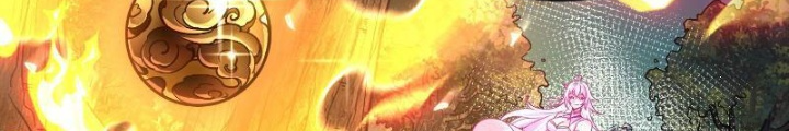 Tiêu Rồi, Ta Bị Mỹ Nữ Võ Thần Khóa Lại Rồi Chapter 16 - Trang 2