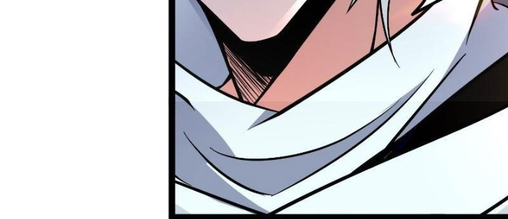 Tiêu Rồi, Ta Bị Mỹ Nữ Võ Thần Khóa Lại Rồi Chapter 16 - Trang 2