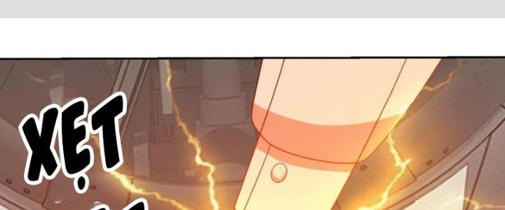 Mắt Phải Của Ta Là Thần Cấp Máy Tính Chapter 284 - Trang 2