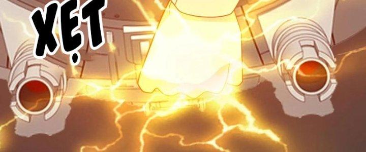 Mắt Phải Của Ta Là Thần Cấp Máy Tính Chapter 284 - Trang 2