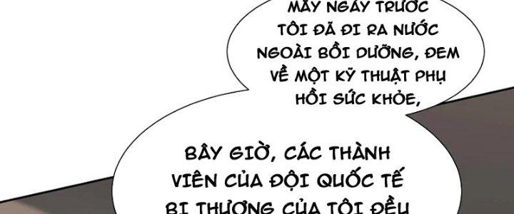Mắt Phải Của Ta Là Thần Cấp Máy Tính Chapter 284 - Trang 2