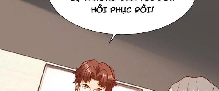Mắt Phải Của Ta Là Thần Cấp Máy Tính Chapter 284 - Trang 2