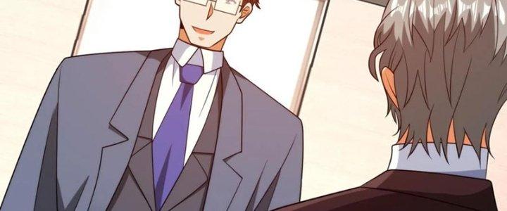 Mắt Phải Của Ta Là Thần Cấp Máy Tính Chapter 284 - Trang 2