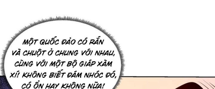 Mắt Phải Của Ta Là Thần Cấp Máy Tính Chapter 284 - Trang 2