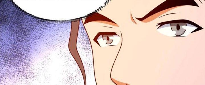 Mắt Phải Của Ta Là Thần Cấp Máy Tính Chapter 284 - Trang 2