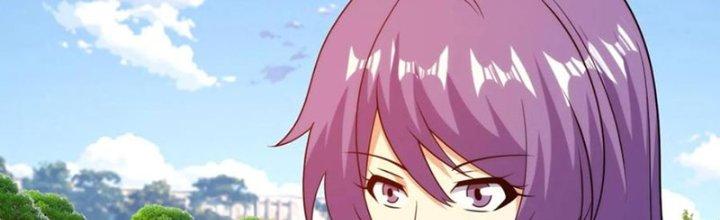 Mắt Phải Của Ta Là Thần Cấp Máy Tính Chapter 284 - Trang 2