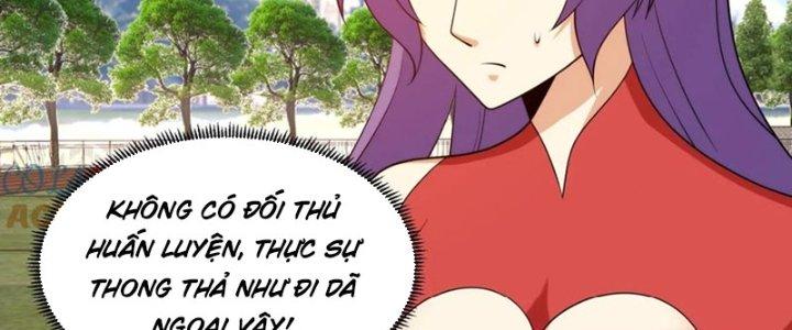 Mắt Phải Của Ta Là Thần Cấp Máy Tính Chapter 284 - Trang 2