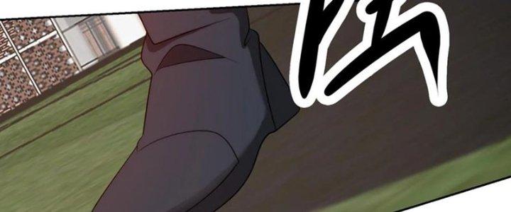 Mắt Phải Của Ta Là Thần Cấp Máy Tính Chapter 284 - Trang 2