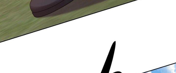 Mắt Phải Của Ta Là Thần Cấp Máy Tính Chapter 284 - Trang 2