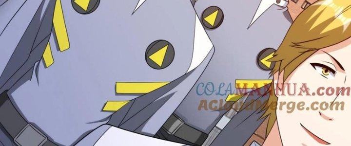 Mắt Phải Của Ta Là Thần Cấp Máy Tính Chapter 284 - Trang 2