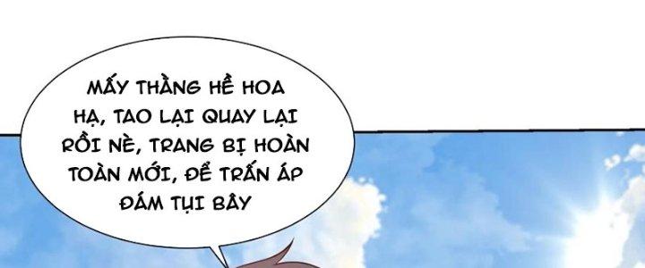 Mắt Phải Của Ta Là Thần Cấp Máy Tính Chapter 284 - Trang 2