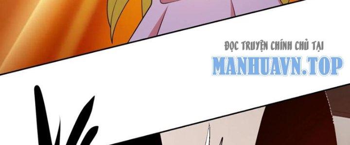 Mắt Phải Của Ta Là Thần Cấp Máy Tính Chapter 284 - Trang 2