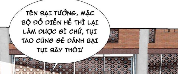 Mắt Phải Của Ta Là Thần Cấp Máy Tính Chapter 284 - Trang 2