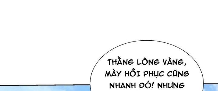 Mắt Phải Của Ta Là Thần Cấp Máy Tính Chapter 284 - Trang 2