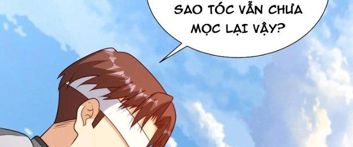 Mắt Phải Của Ta Là Thần Cấp Máy Tính Chapter 284 - Trang 2