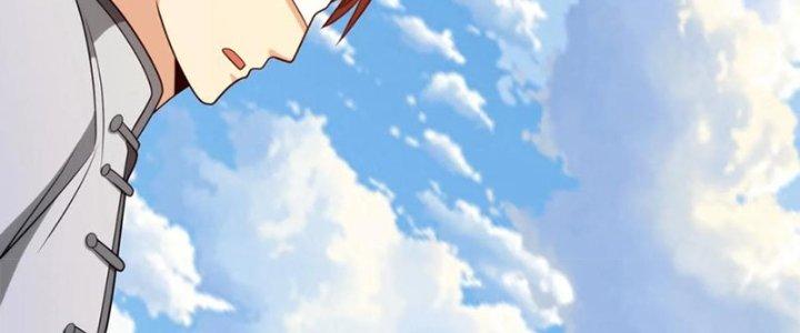 Mắt Phải Của Ta Là Thần Cấp Máy Tính Chapter 284 - Trang 2
