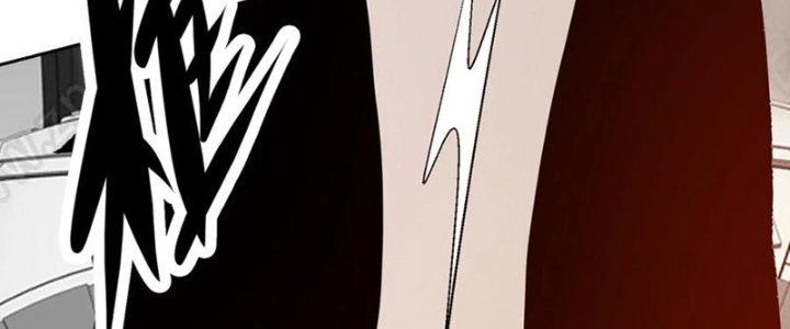Mắt Phải Của Ta Là Thần Cấp Máy Tính Chapter 284 - Trang 2