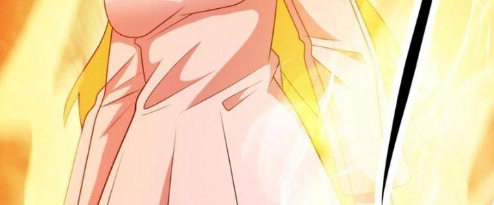 Mắt Phải Của Ta Là Thần Cấp Máy Tính Chapter 284 - Trang 2