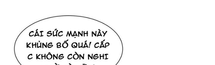 Mắt Phải Của Ta Là Thần Cấp Máy Tính Chapter 284 - Trang 2