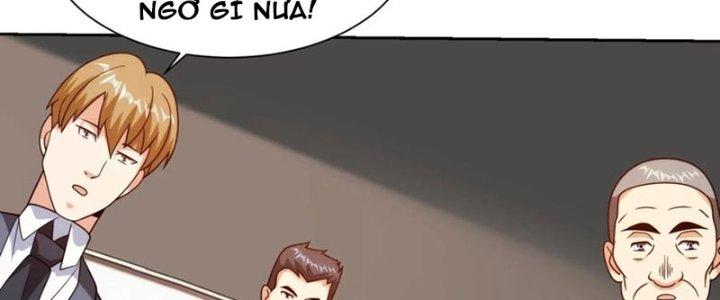 Mắt Phải Của Ta Là Thần Cấp Máy Tính Chapter 284 - Trang 2