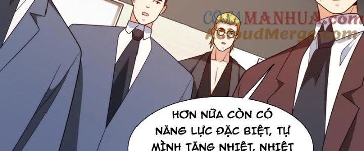 Mắt Phải Của Ta Là Thần Cấp Máy Tính Chapter 284 - Trang 2