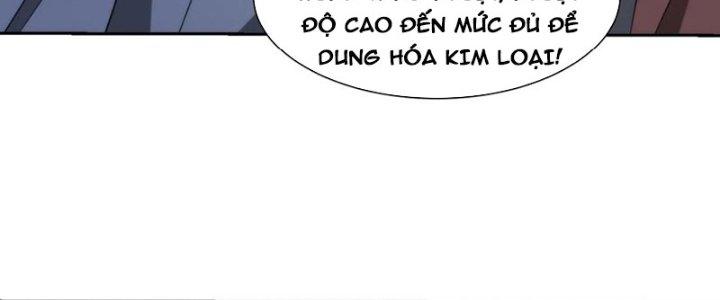 Mắt Phải Của Ta Là Thần Cấp Máy Tính Chapter 284 - Trang 2