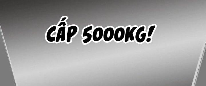 Mắt Phải Của Ta Là Thần Cấp Máy Tính Chapter 284 - Trang 2